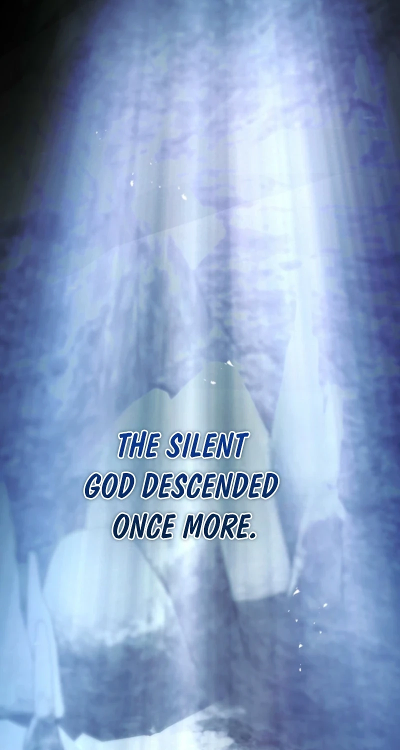 The Monster Lady and the Paladin Chapter 80 page 7 - 