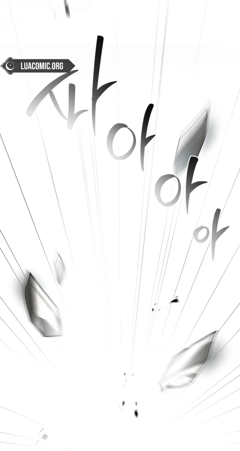 The Monster Lady and the Paladin Chapter 80 page 64 - 