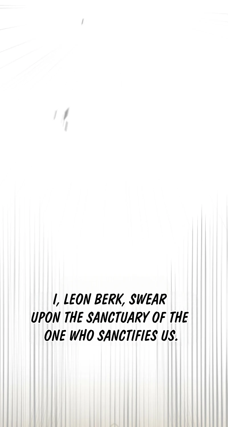The Monster Lady and the Paladin Chapter 80 page 65 - 