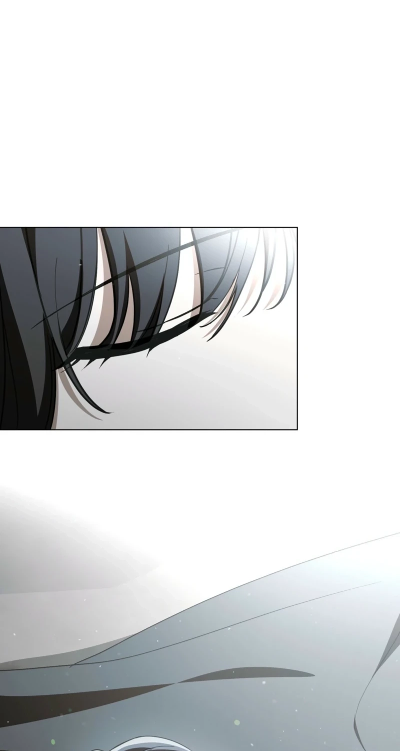 The Monster Lady and the Paladin Chapter 80 page 70 - 