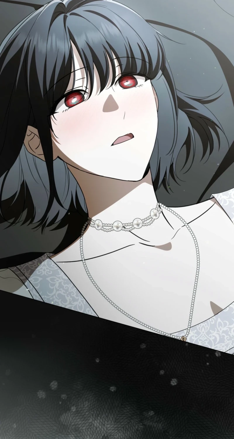 The Monster Lady and the Paladin Chapter 80 page 71 - 