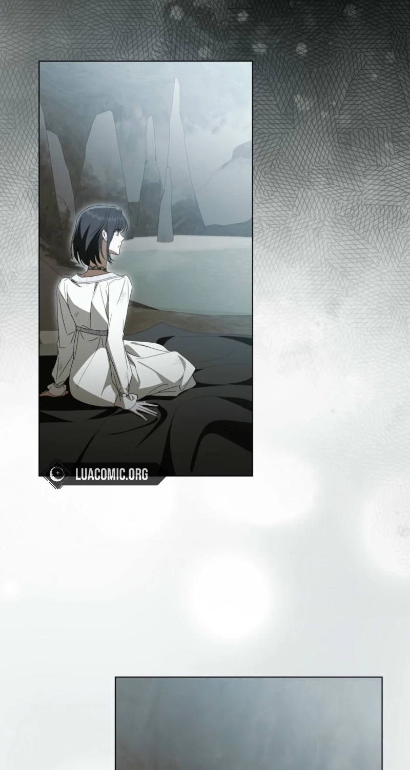 The Monster Lady and the Paladin Chapter 80 page 72 - 