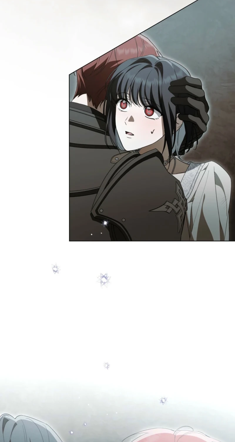 The Monster Lady and the Paladin Chapter 80 page 75 - 
