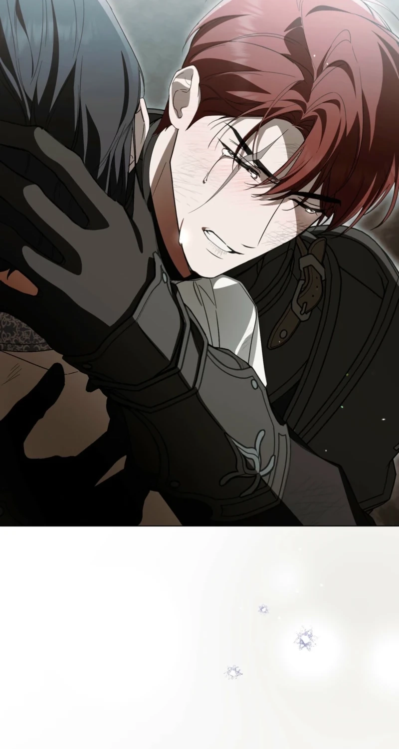 The Monster Lady and the Paladin Chapter 80 page 76 - 