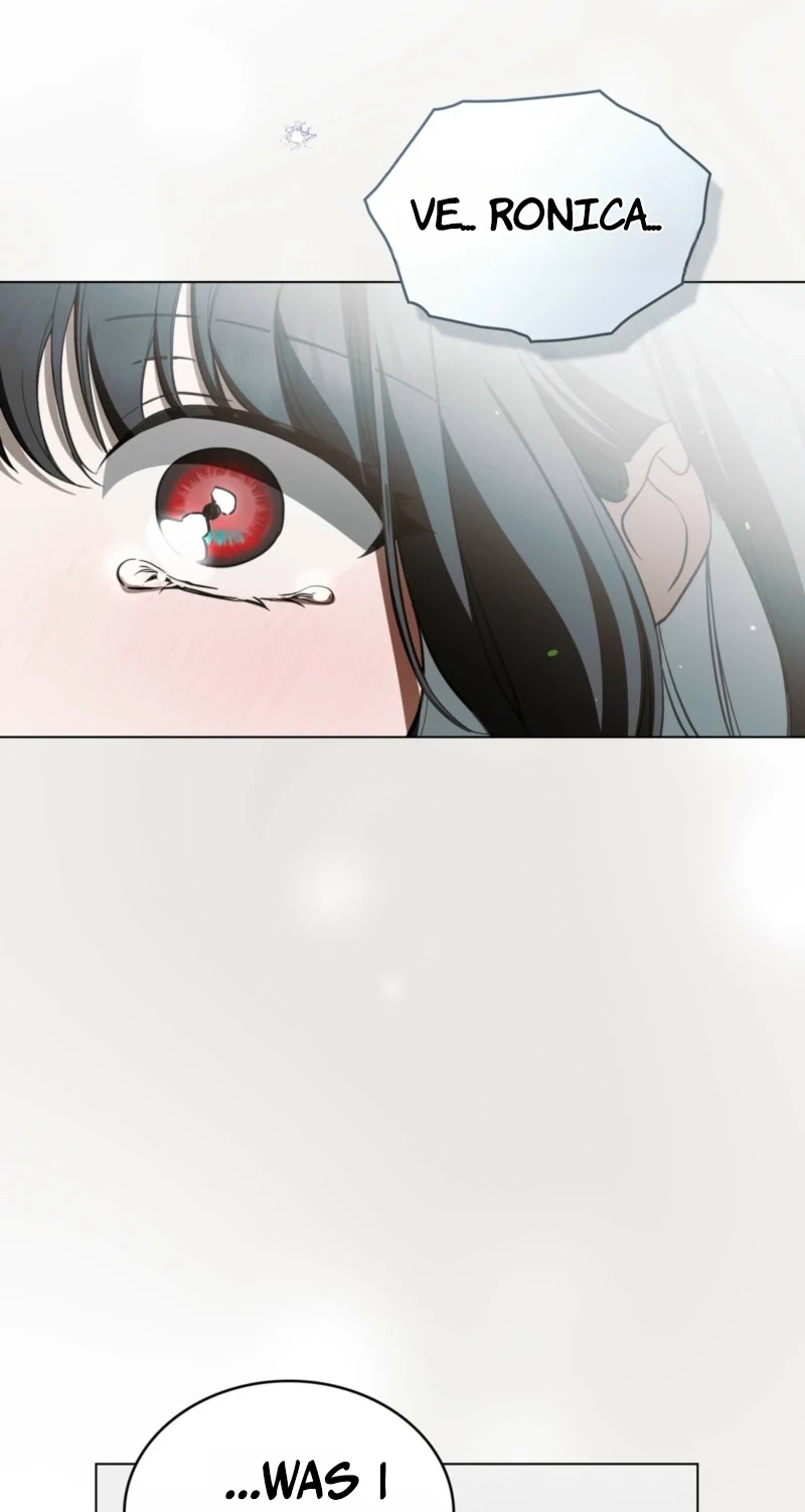 The Monster Lady and the Paladin Chapter 80 page 77 - 