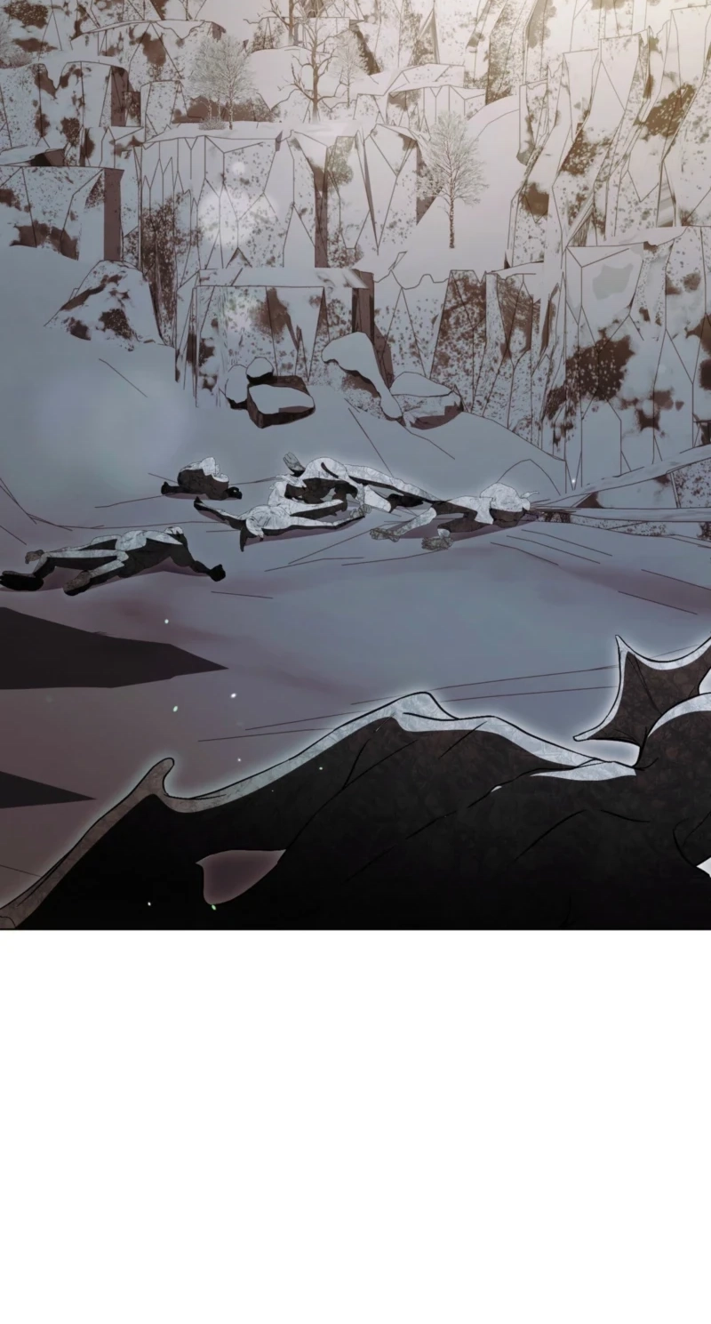 The Monster Lady and the Paladin Chapter 80 page 82 - 