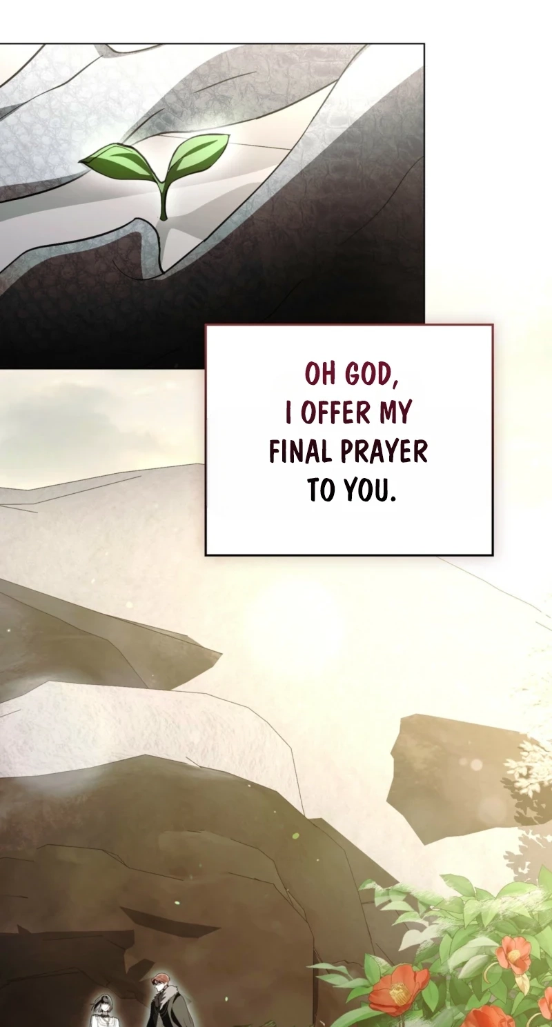 The Monster Lady and the Paladin Chapter 80 page 83 - 