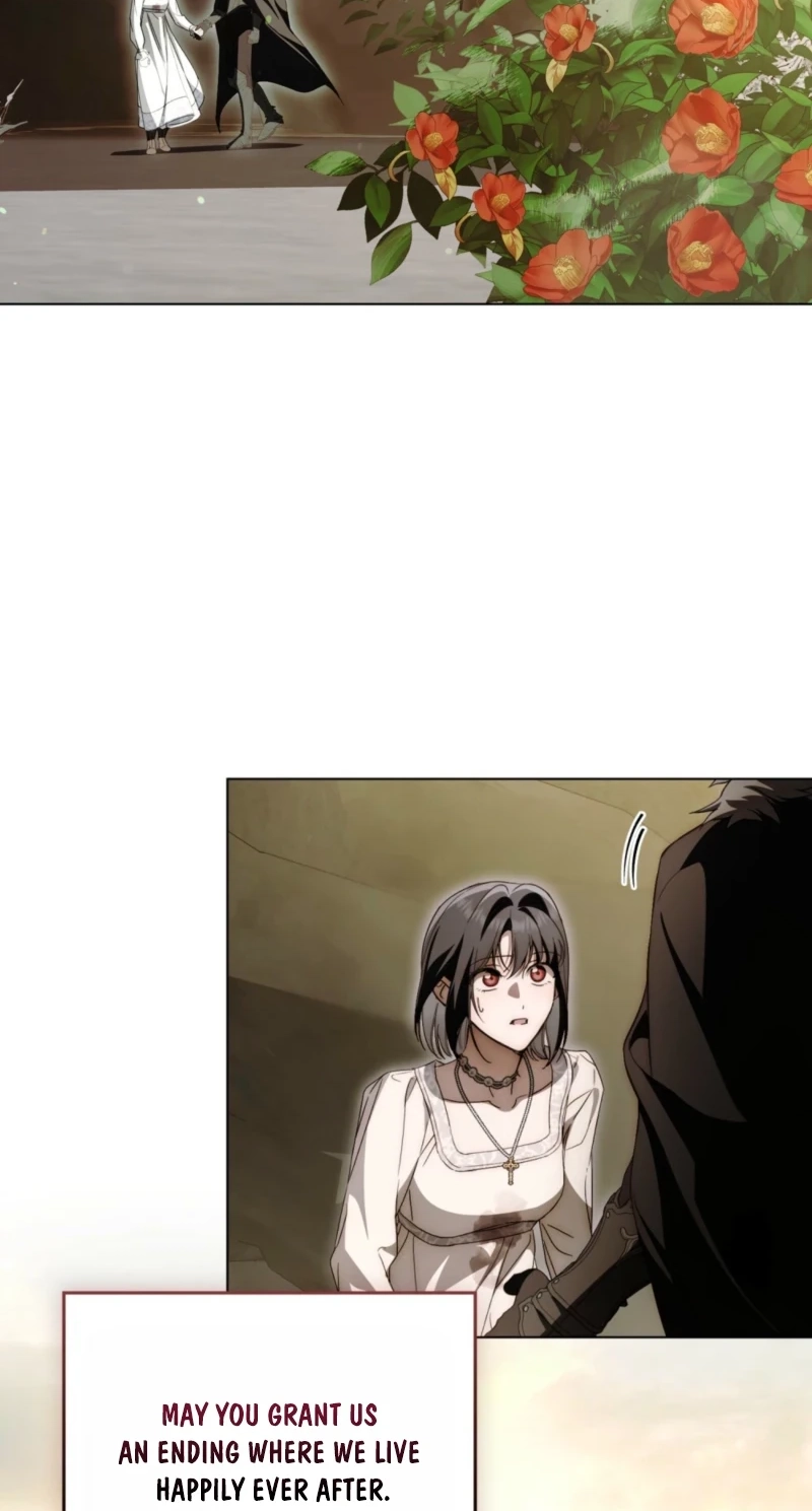 The Monster Lady and the Paladin Chapter 80 page 84 - 
