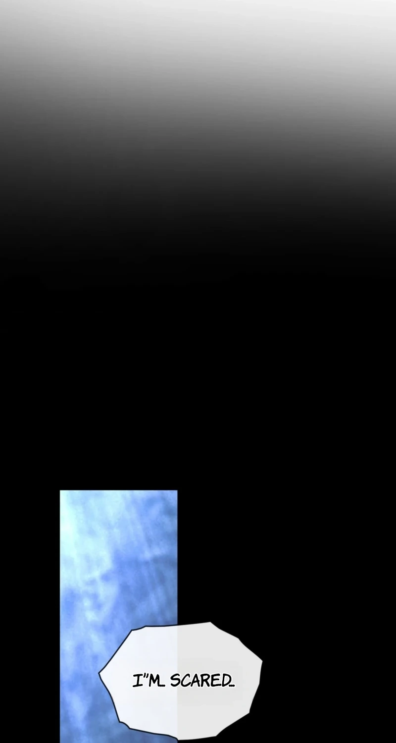 The Monster Lady and the Paladin Chapter 80 page 10 - 