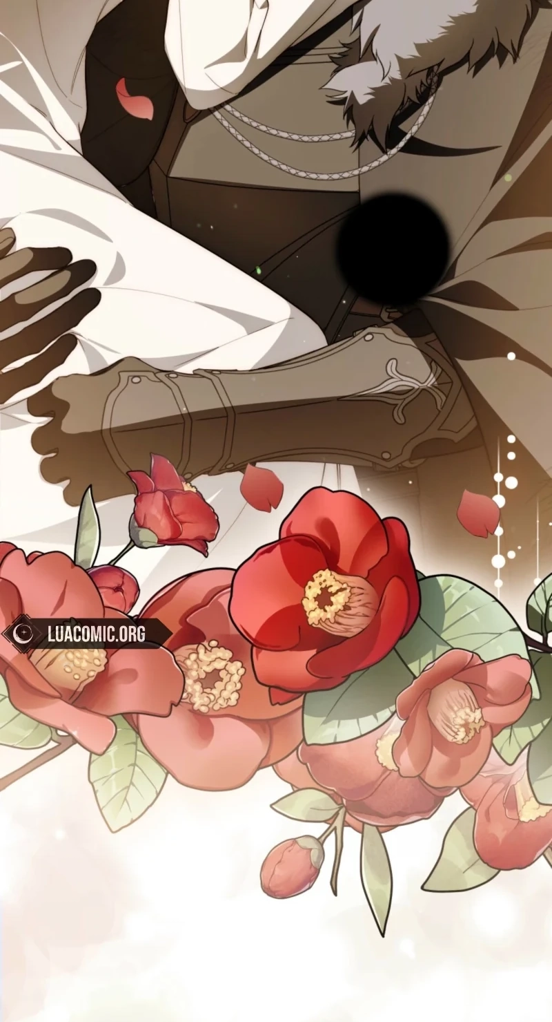 The Monster Lady and the Paladin Chapter 80 page 92 - 