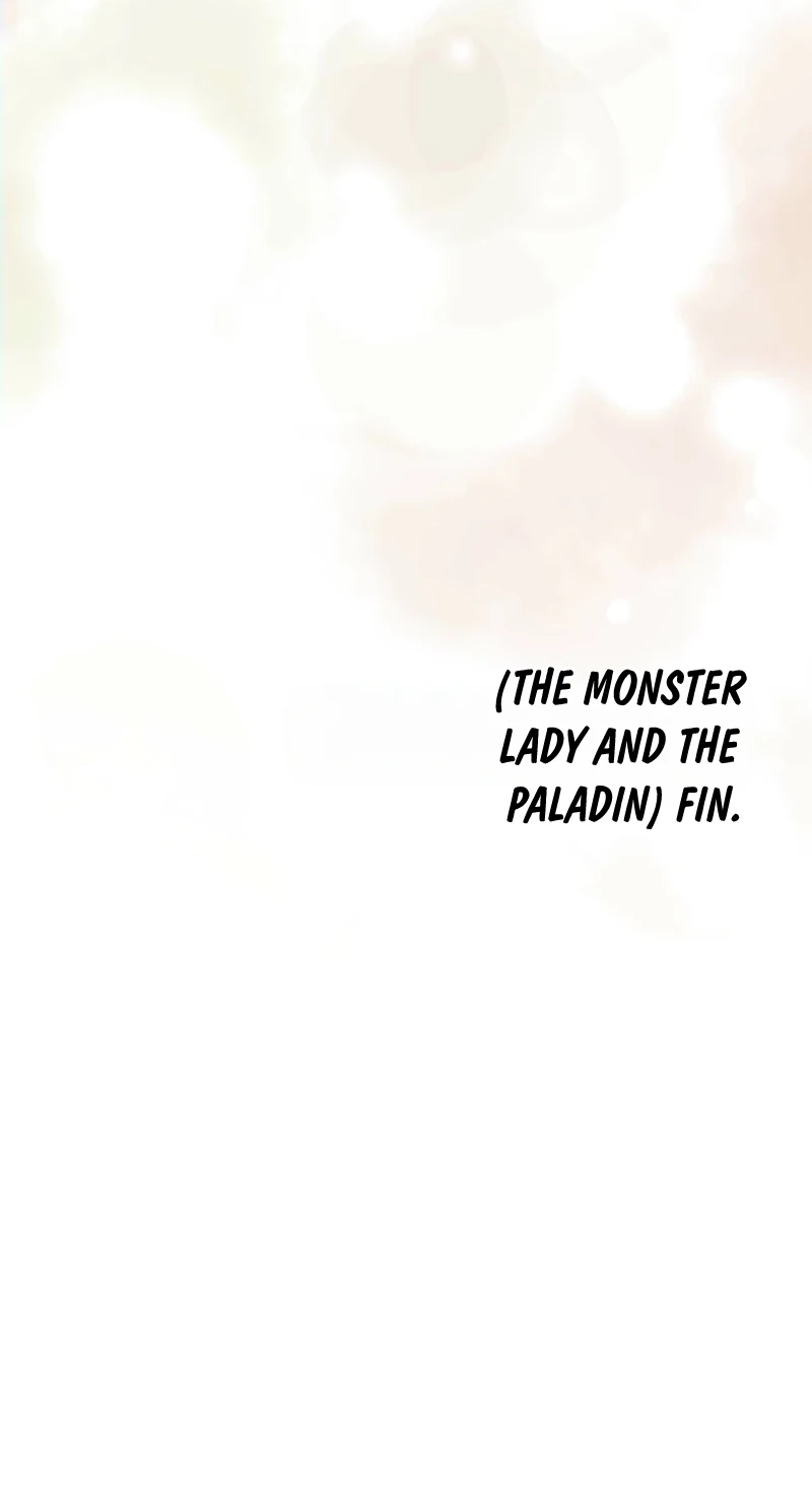 The Monster Lady and the Paladin Chapter 80 page 93 - 