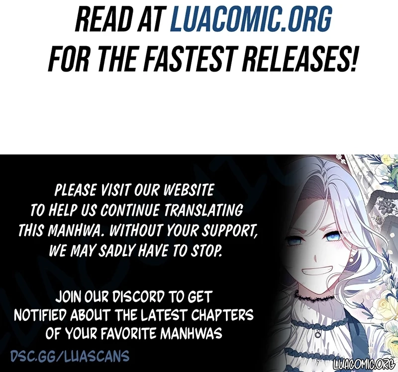 The Monster Lady and the Paladin Chapter 81 page 11 - 