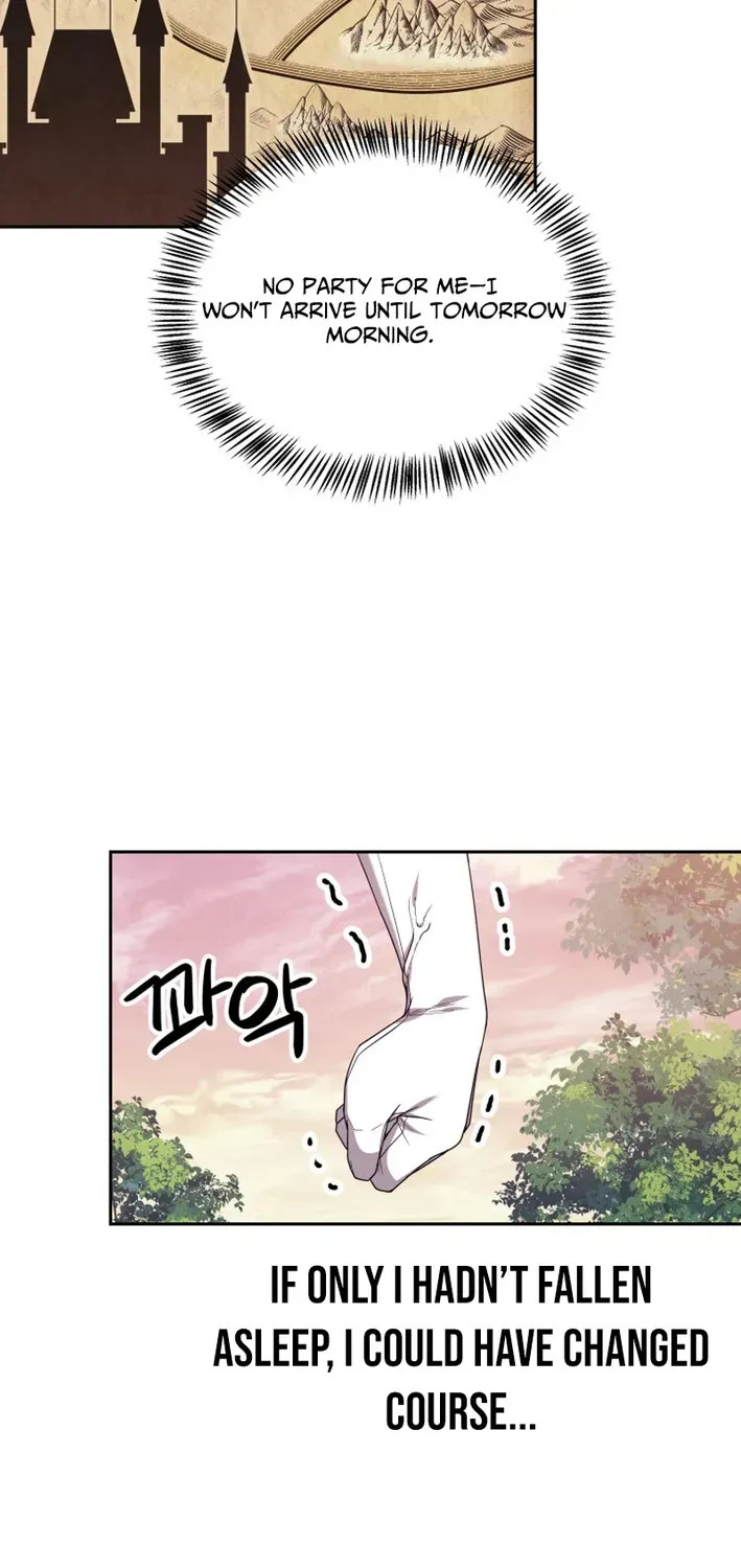 The Monstrous-Strength Lady Wants to Be Delicate Chapter 1 page 113 - 