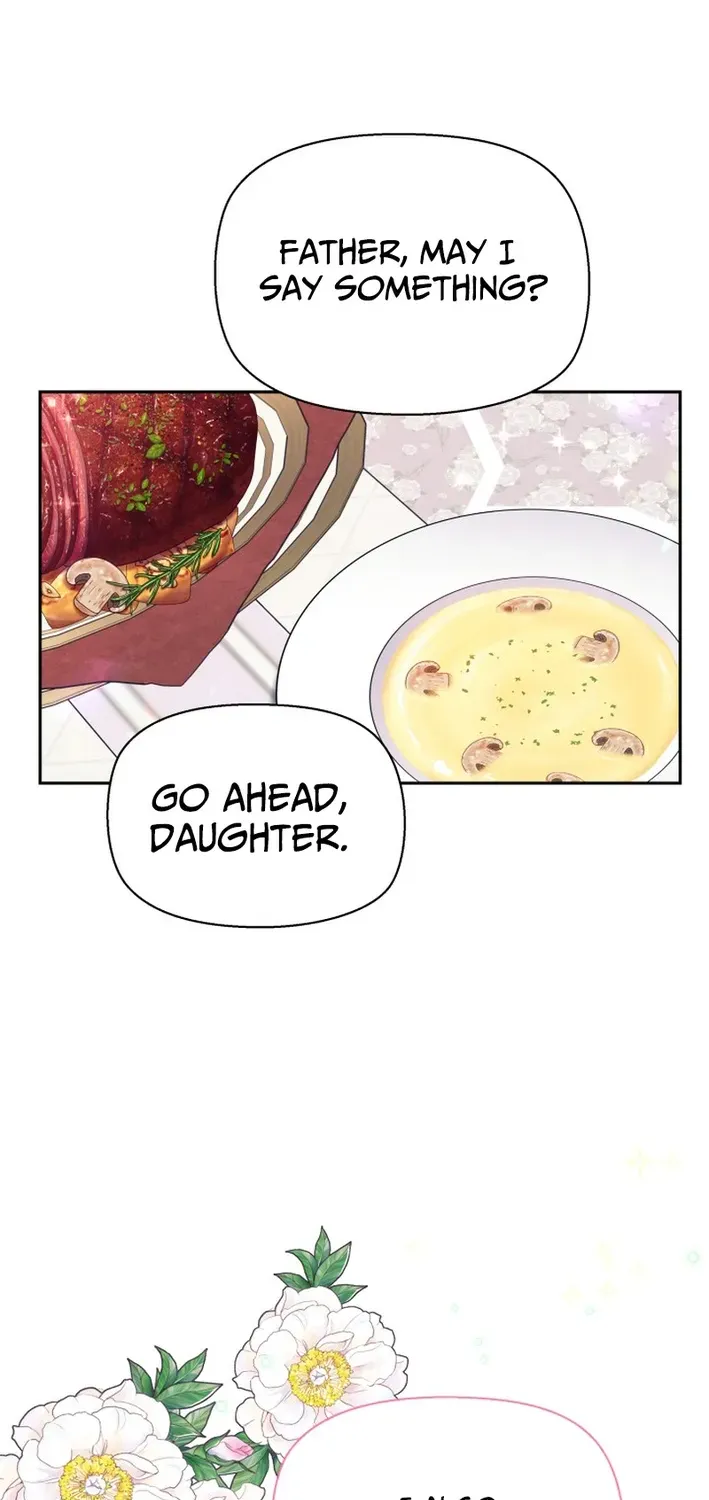 The Monstrous-Strength Lady Wants to Be Delicate Chapter 1 page 13 - 