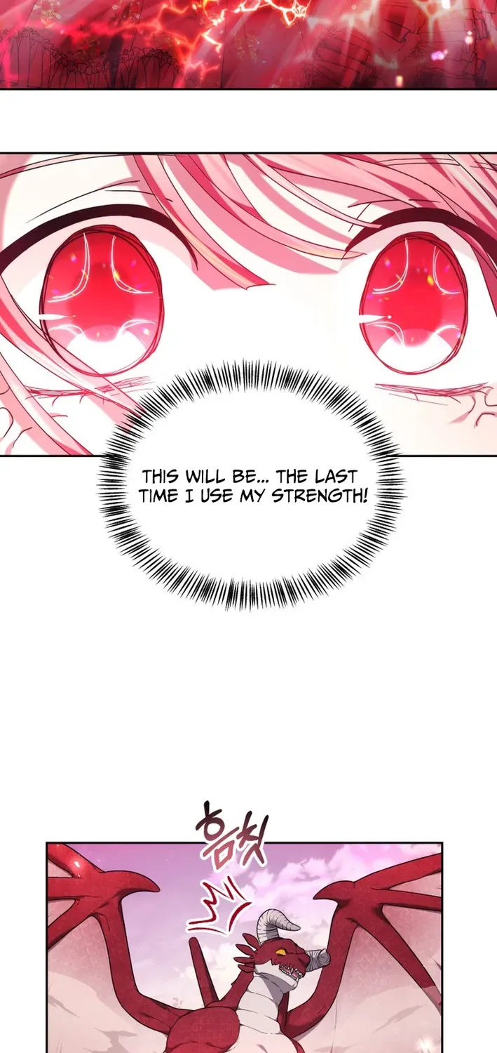 The Monstrous-Strength Lady Wants to Be Delicate Chapter 1 page 124 - 