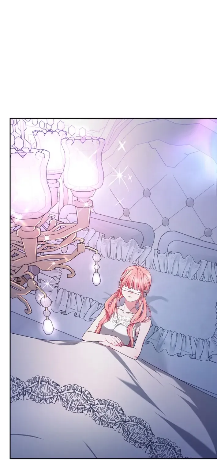 The Monstrous-Strength Lady Wants to Be Delicate Chapter 1 page 55 - 