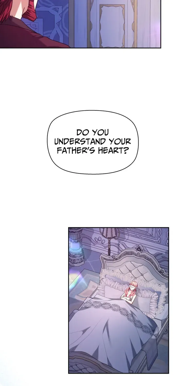 The Monstrous-Strength Lady Wants to Be Delicate Chapter 1 page 71 - 