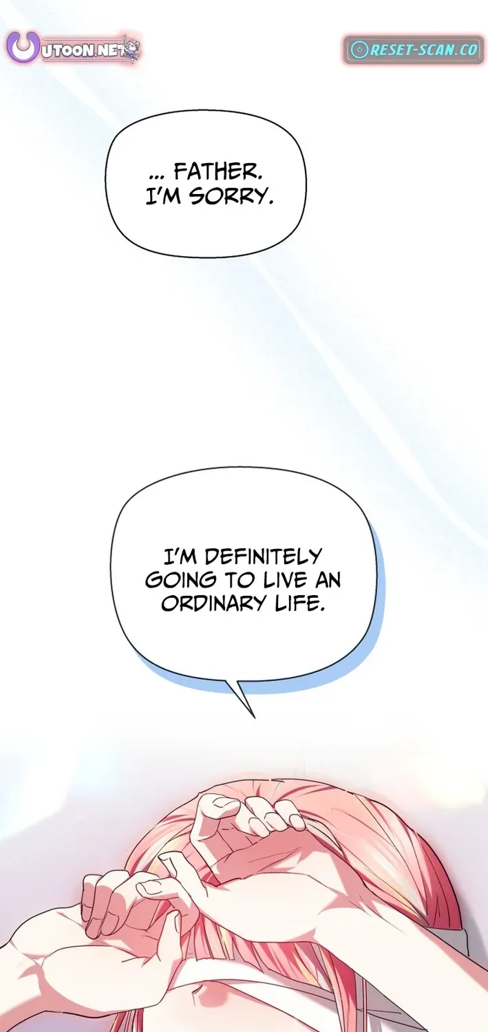 The Monstrous-Strength Lady Wants to Be Delicate Chapter 1 page 72 - 