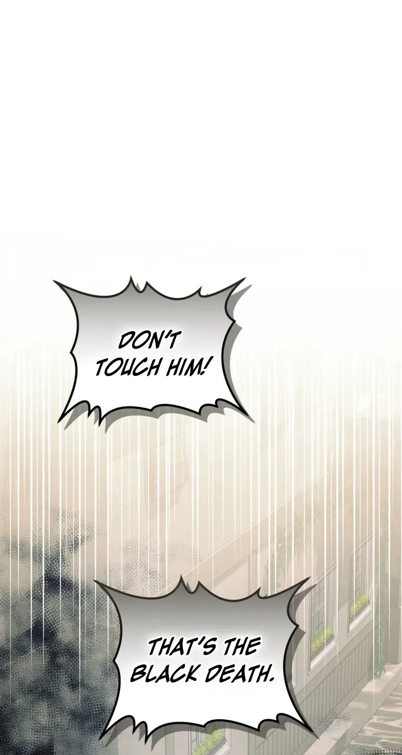 The Monstrous-Strength Lady Wants to Be Delicate Chapter 10 page 60 - 