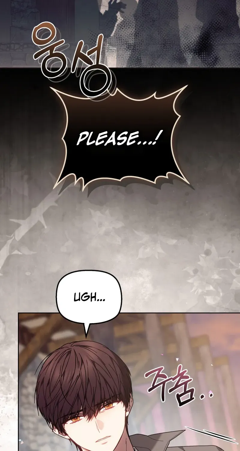 The Monstrous-Strength Lady Wants to Be Delicate Chapter 10 page 91 - 
