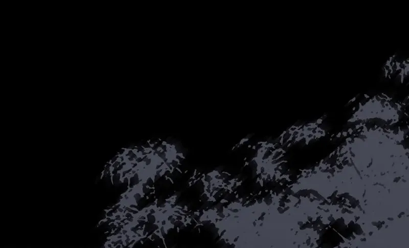 The Monstrous-Strength Lady Wants to Be Delicate Chapter 11 page 20 - 