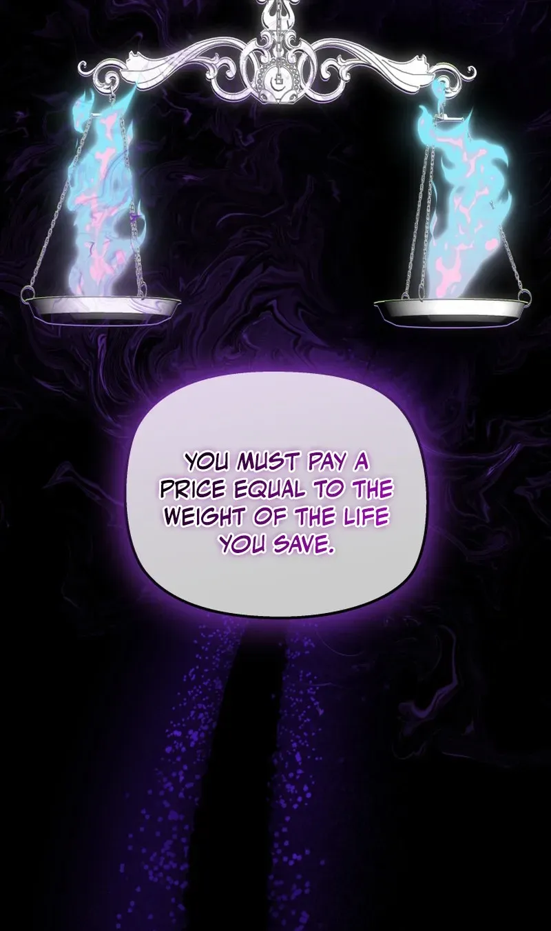 The Monstrous-Strength Lady Wants to Be Delicate Chapter 11 page 36 - 