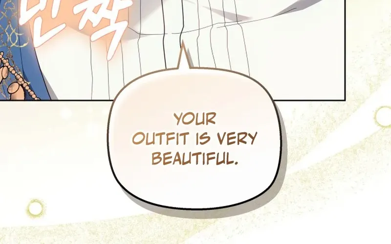 The Monstrous-Strength Lady Wants to Be Delicate Chapter 12 page 40 - 