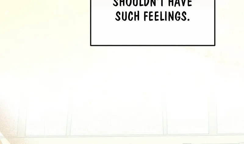 The Monstrous-Strength Lady Wants to Be Delicate Chapter 12 page 58 - 