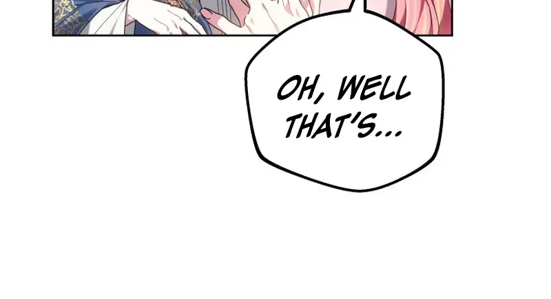 The Monstrous-Strength Lady Wants to Be Delicate Chapter 12 page 69 - 