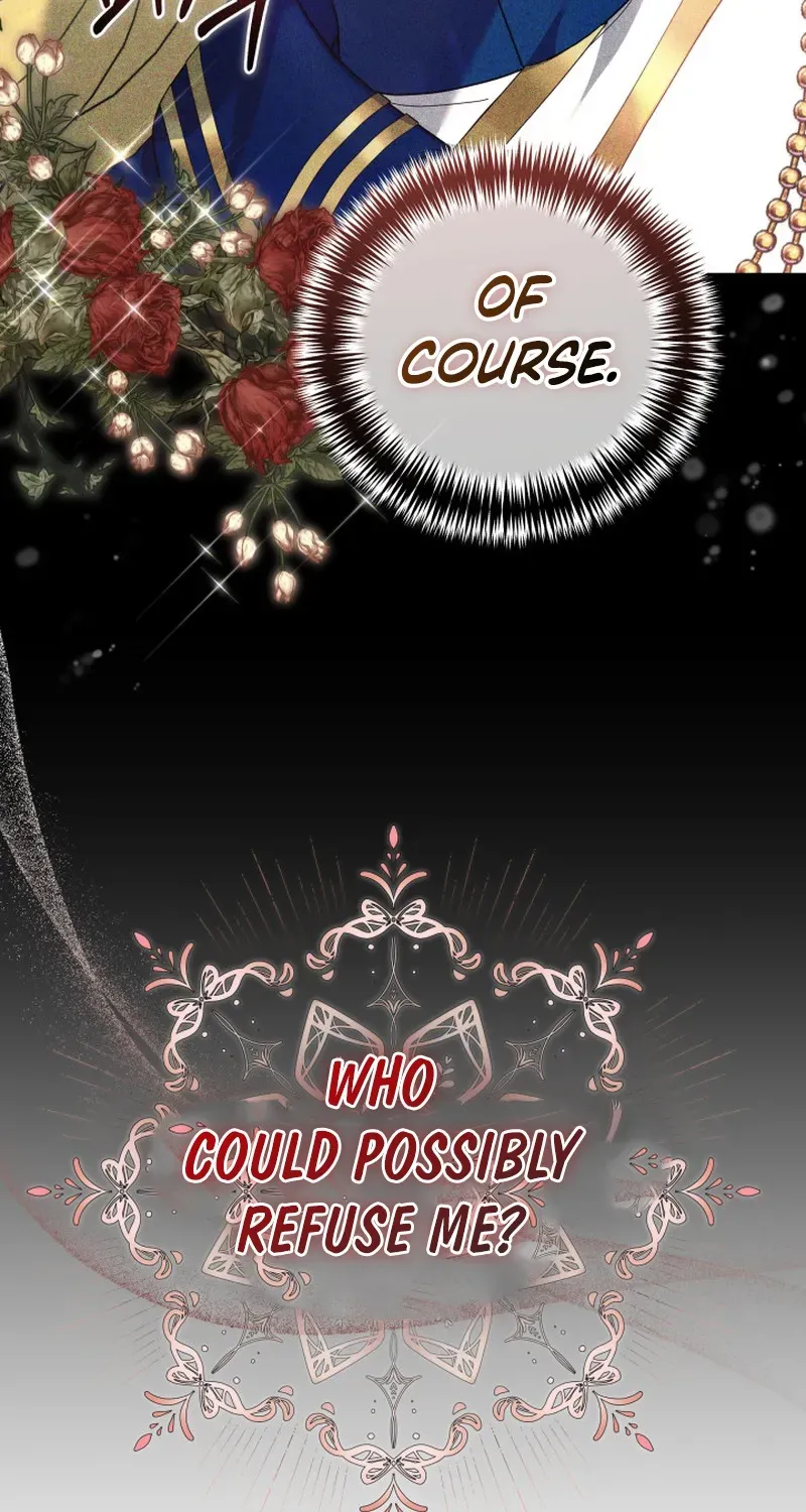 The Monstrous-Strength Lady Wants to Be Delicate Chapter 12 page 10 - 