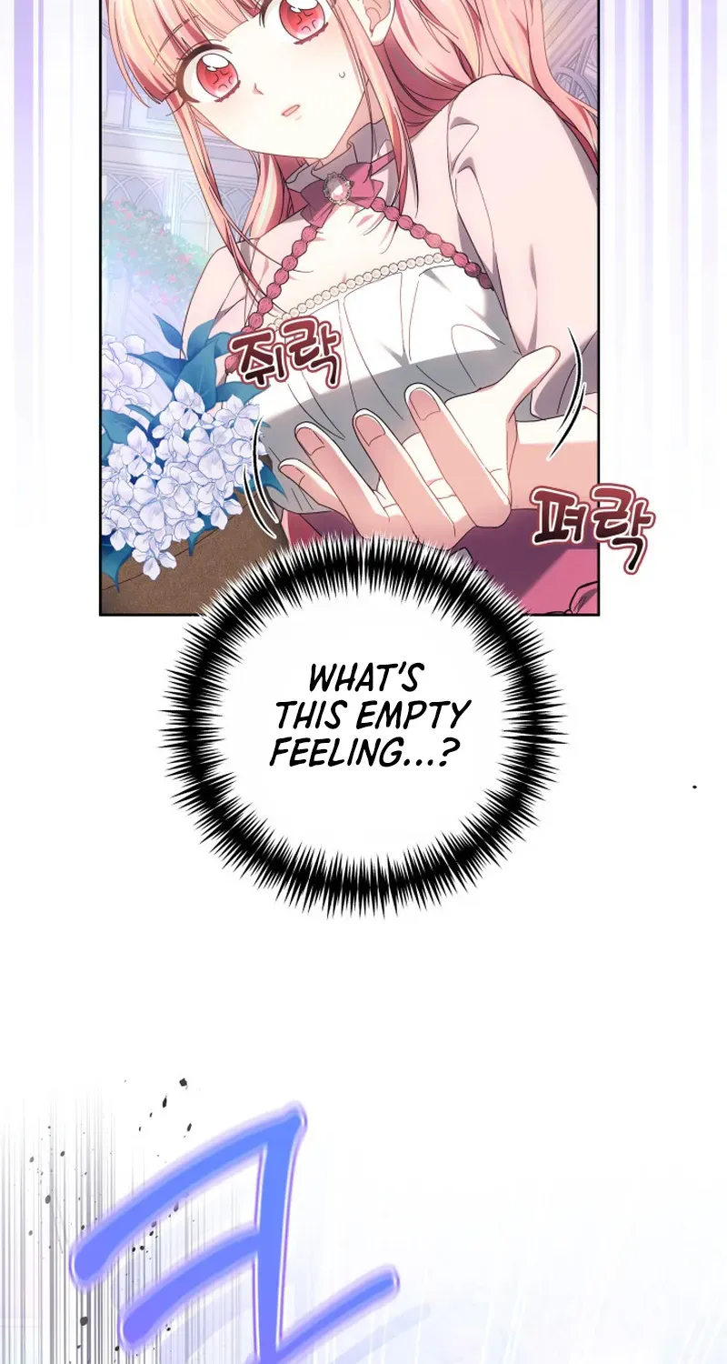 The Monstrous-Strength Lady Wants to Be Delicate Chapter 13 page 69 - 