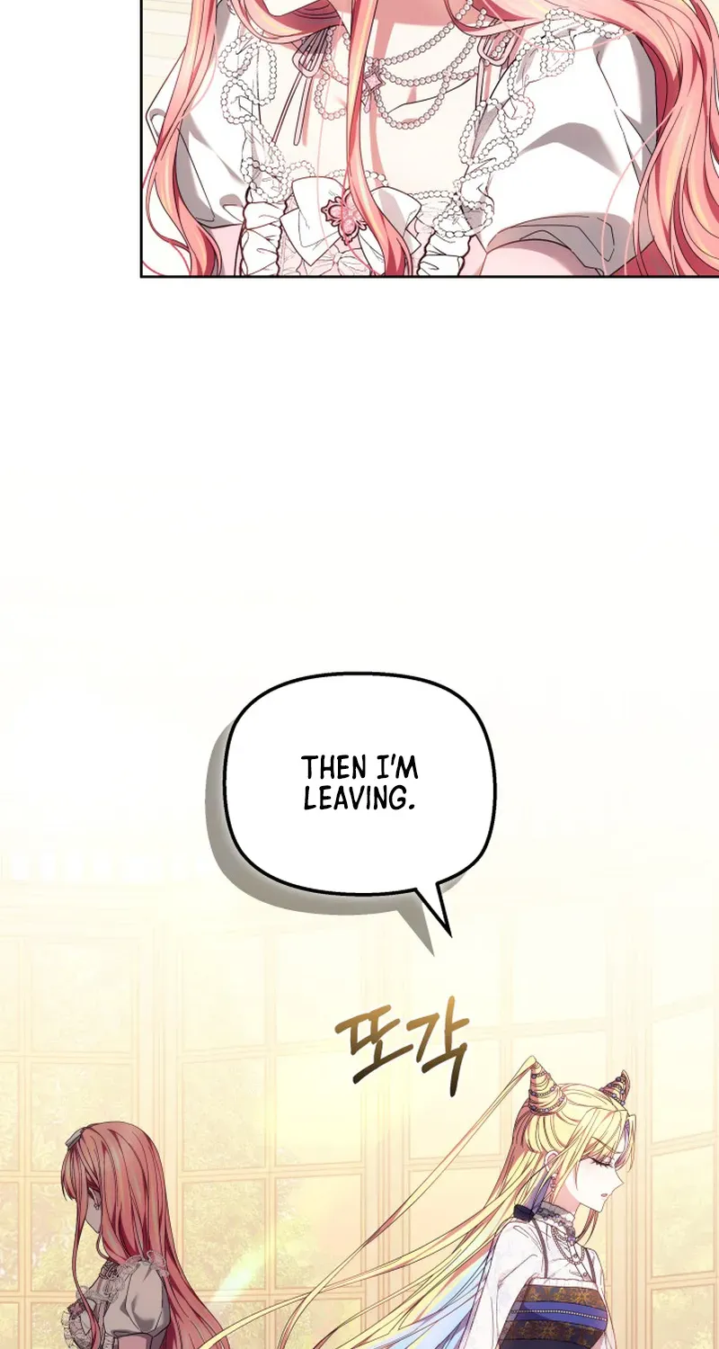 The Monstrous-Strength Lady Wants to Be Delicate Chapter 13 page 10 - 