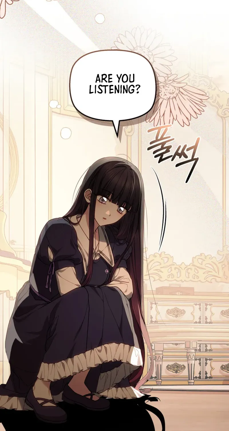 The Monstrous-Strength Lady Wants to Be Delicate Chapter 15 page 62 - 