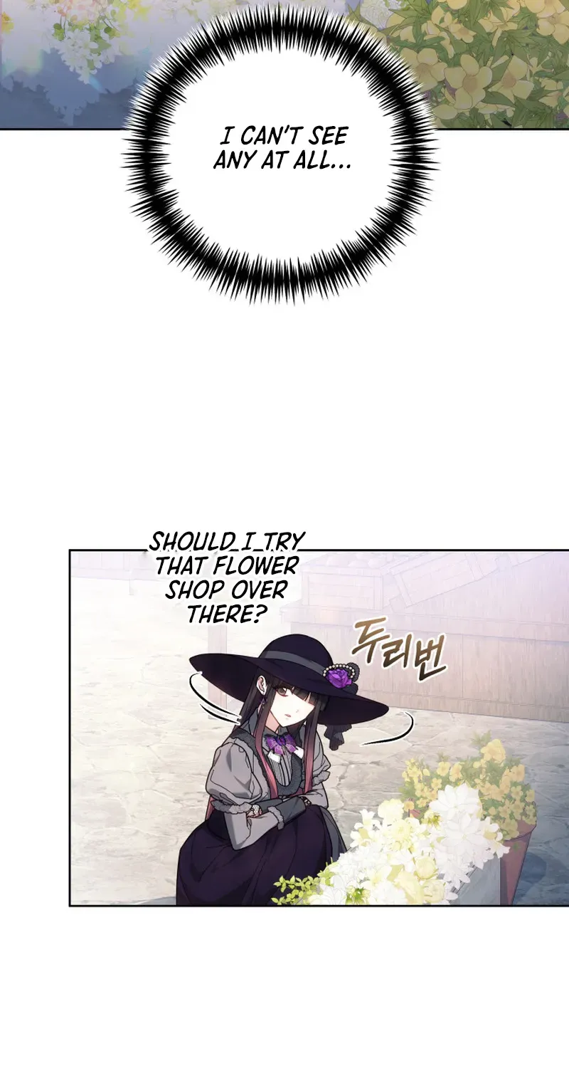 The Monstrous-Strength Lady Wants to Be Delicate Chapter 16 page 14 - 