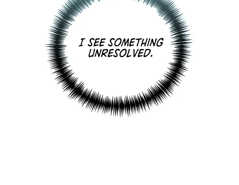 The Monstrous-Strength Lady Wants to Be Delicate Chapter 16 page 60 - 