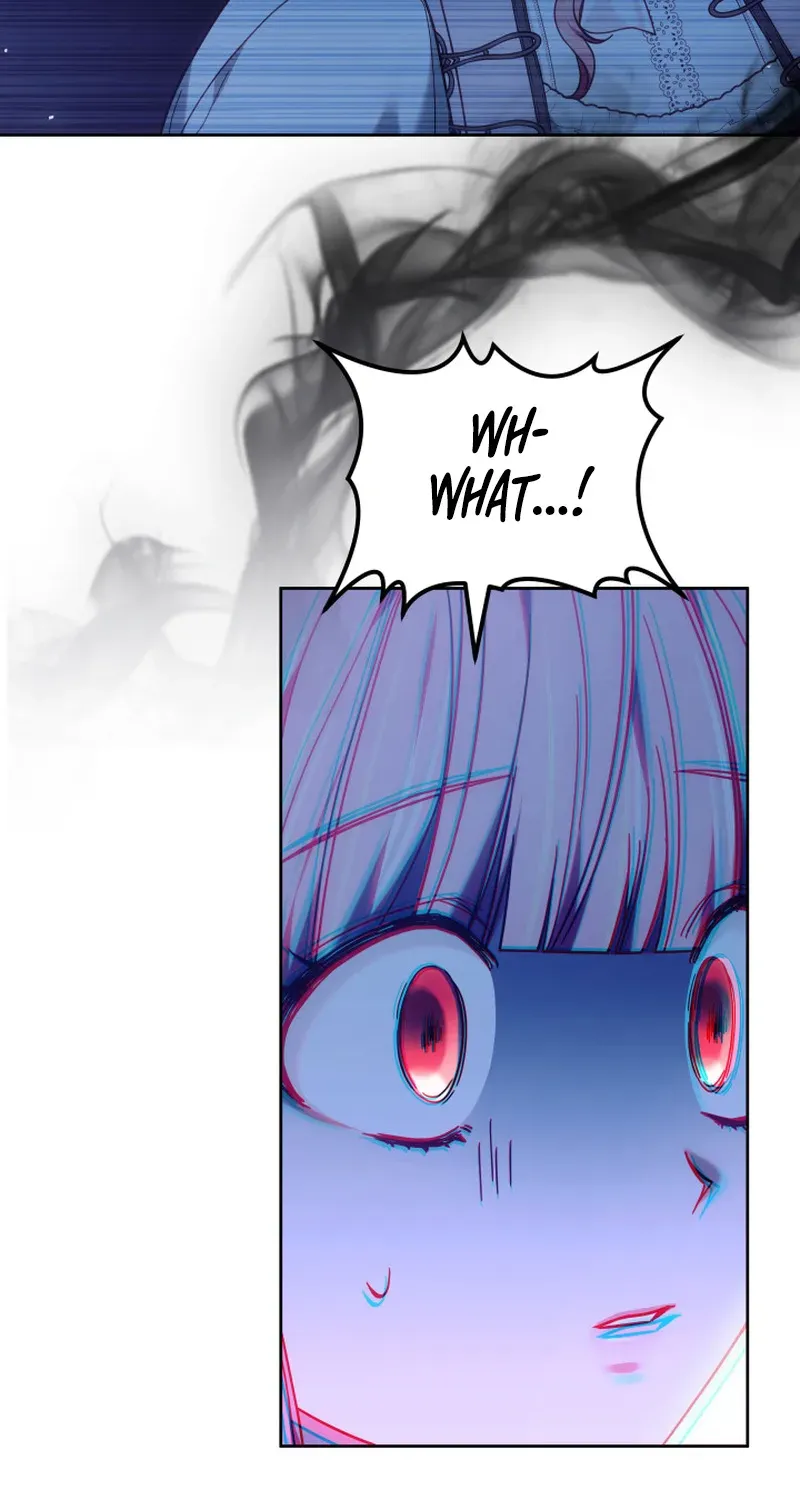 The Monstrous-Strength Lady Wants to Be Delicate Chapter 16 page 66 - 