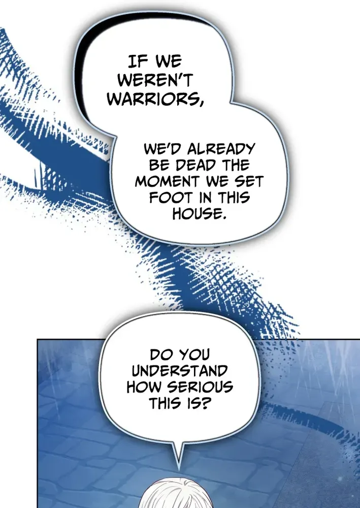 The Monstrous-Strength Lady Wants to Be Delicate Chapter 19 page 42 - 