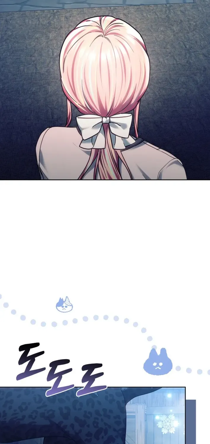 The Monstrous-Strength Lady Wants to Be Delicate Chapter 19 page 60 - 