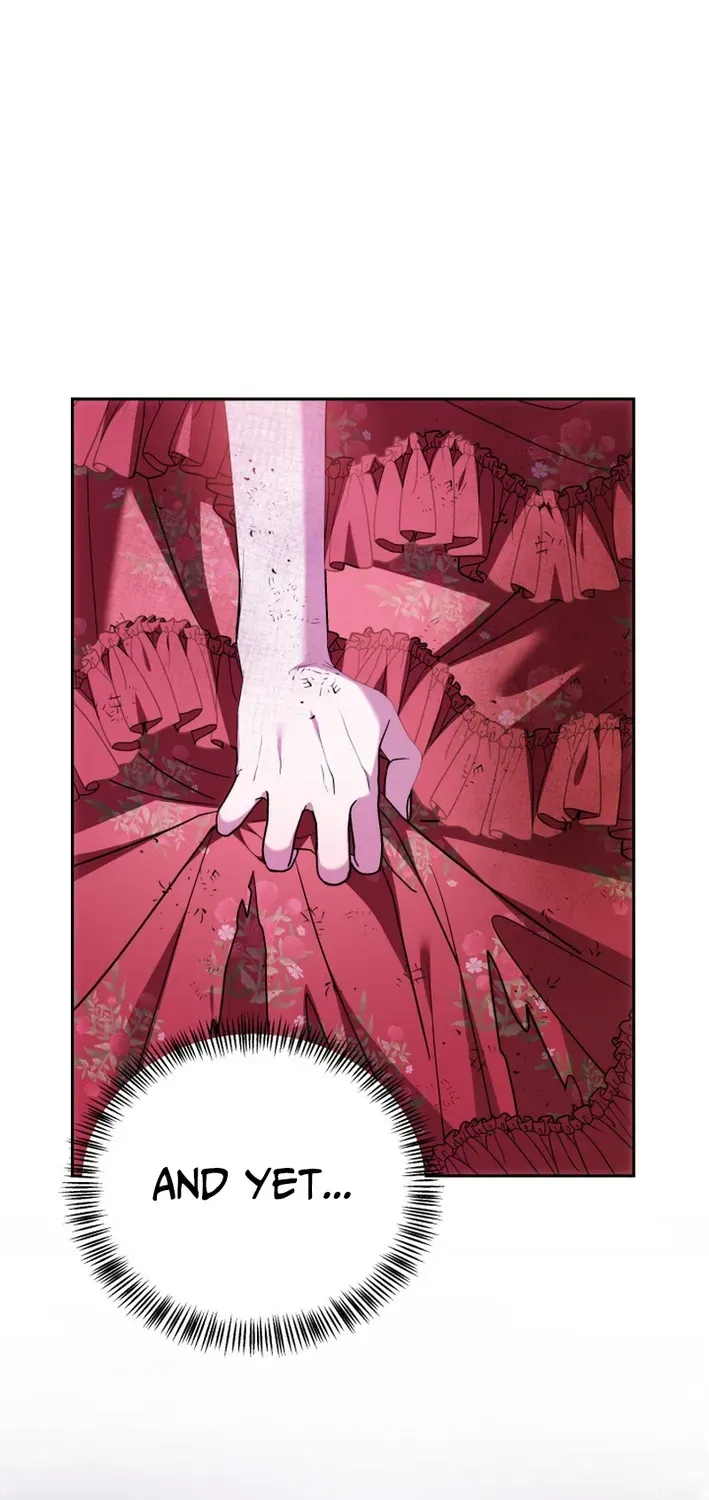 The Monstrous-Strength Lady Wants to Be Delicate Chapter 2 page 101 - 