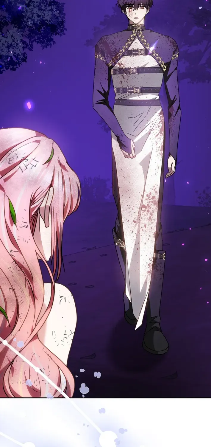 The Monstrous-Strength Lady Wants to Be Delicate Chapter 2 page 107 - 