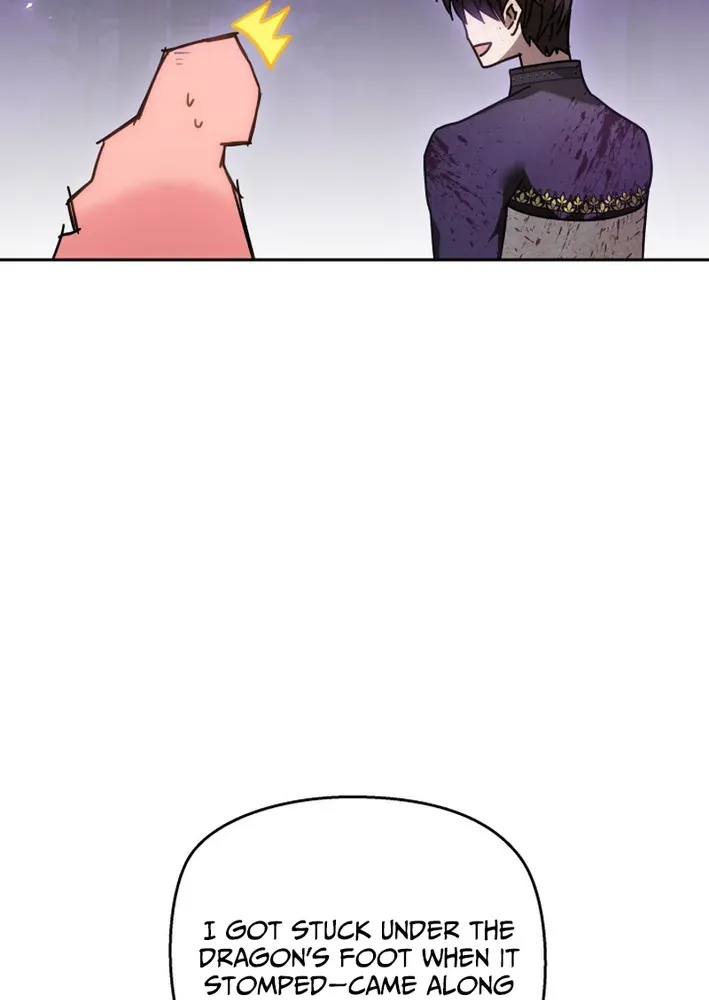 The Monstrous-Strength Lady Wants to Be Delicate Chapter 2 page 112 - 