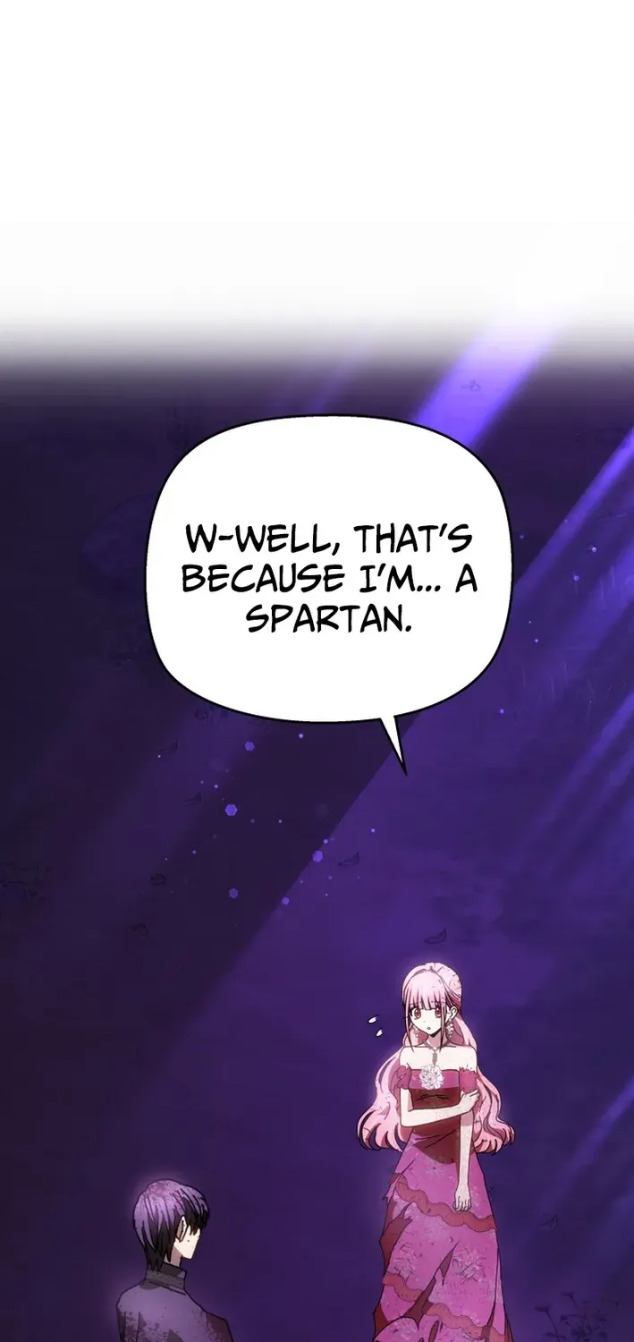 The Monstrous-Strength Lady Wants to Be Delicate Chapter 2 page 118 - 