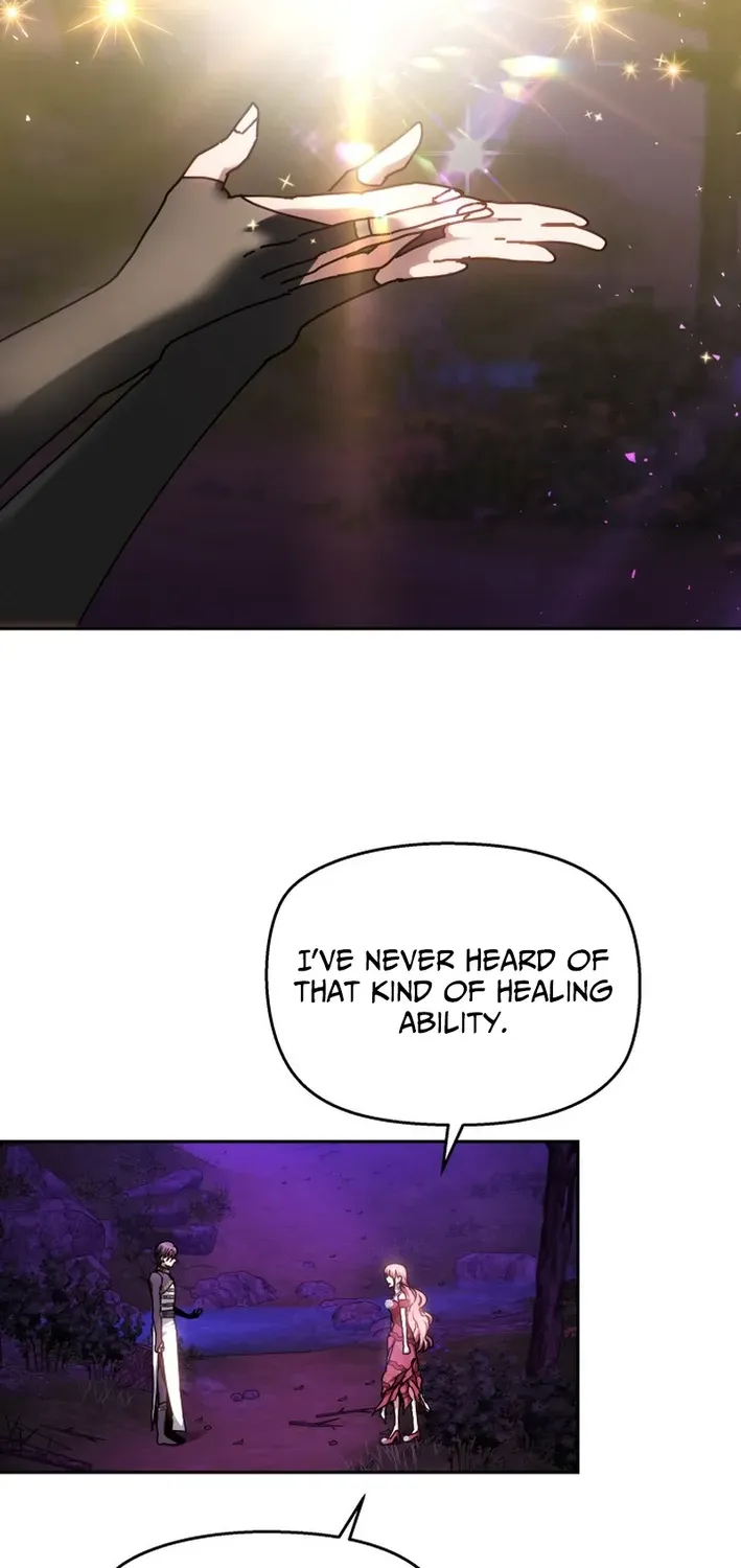 The Monstrous-Strength Lady Wants to Be Delicate Chapter 2 page 125 - 