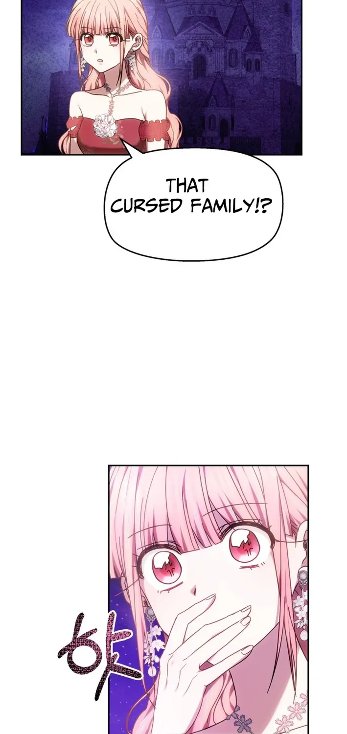 The Monstrous-Strength Lady Wants to Be Delicate Chapter 2 page 128 - 