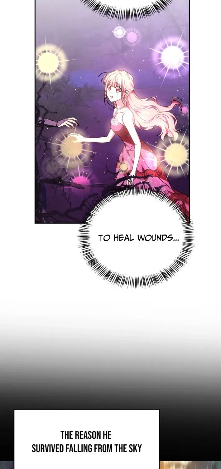 The Monstrous-Strength Lady Wants to Be Delicate Chapter 2 page 137 - 