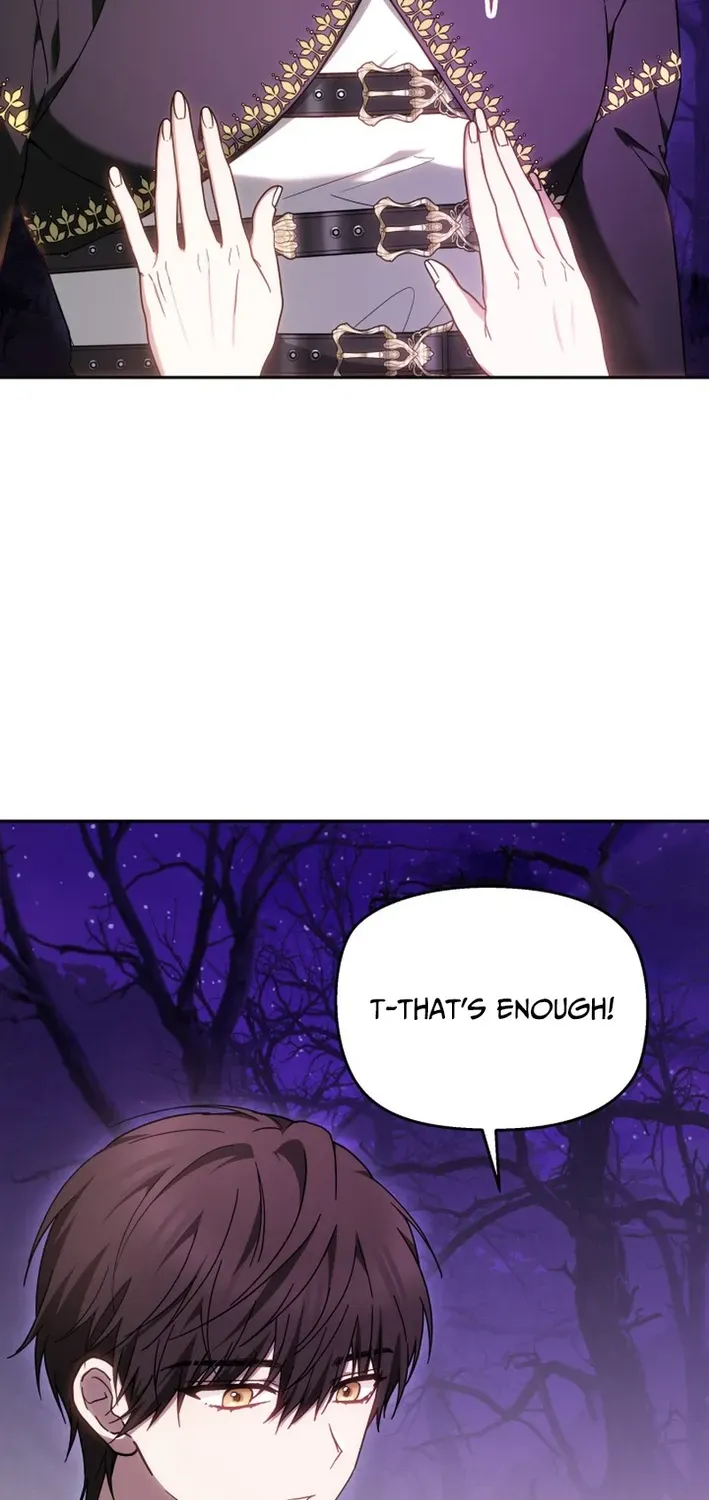 The Monstrous-Strength Lady Wants to Be Delicate Chapter 2 page 142 - 
