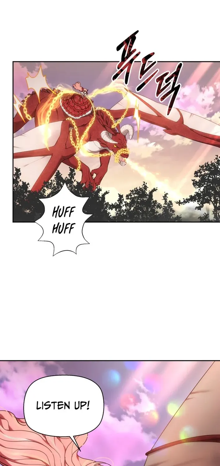 The Monstrous-Strength Lady Wants to Be Delicate Chapter 2 page 16 - 