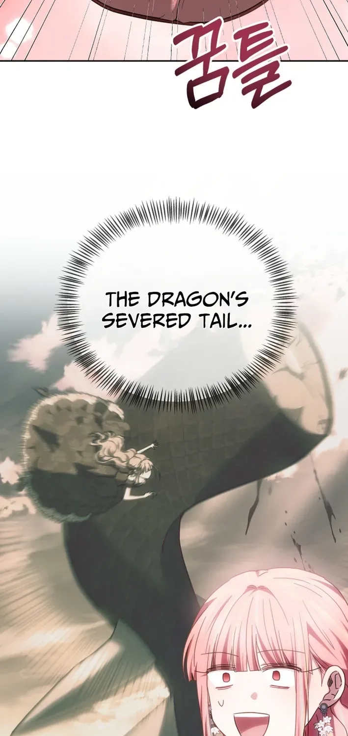 The Monstrous-Strength Lady Wants to Be Delicate Chapter 2 page 152 - 