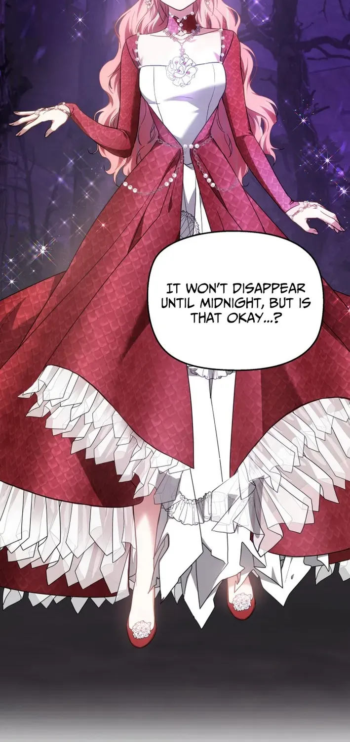 The Monstrous-Strength Lady Wants to Be Delicate Chapter 2 page 156 - 