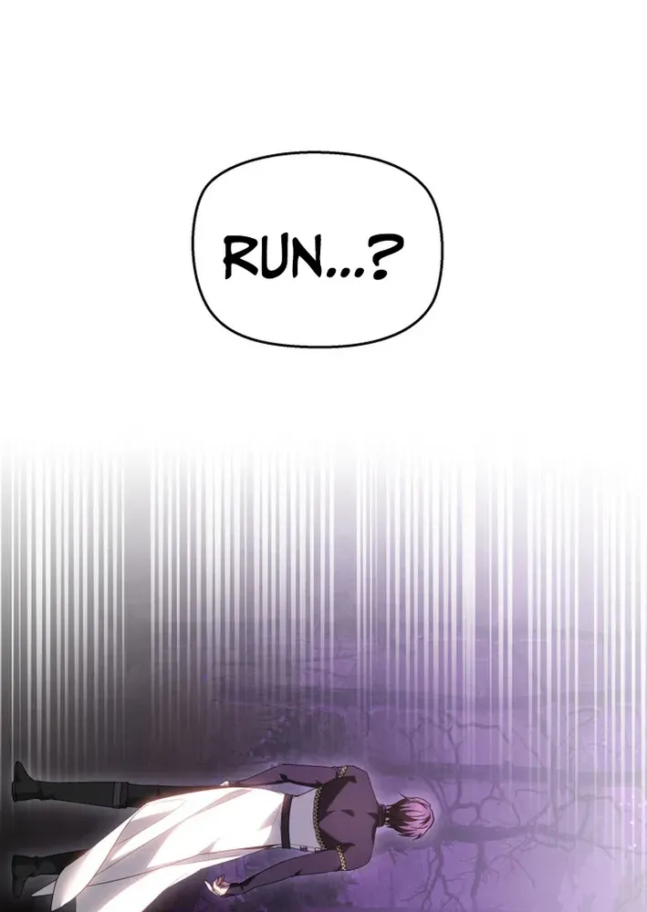 The Monstrous-Strength Lady Wants to Be Delicate Chapter 2 page 168 - 